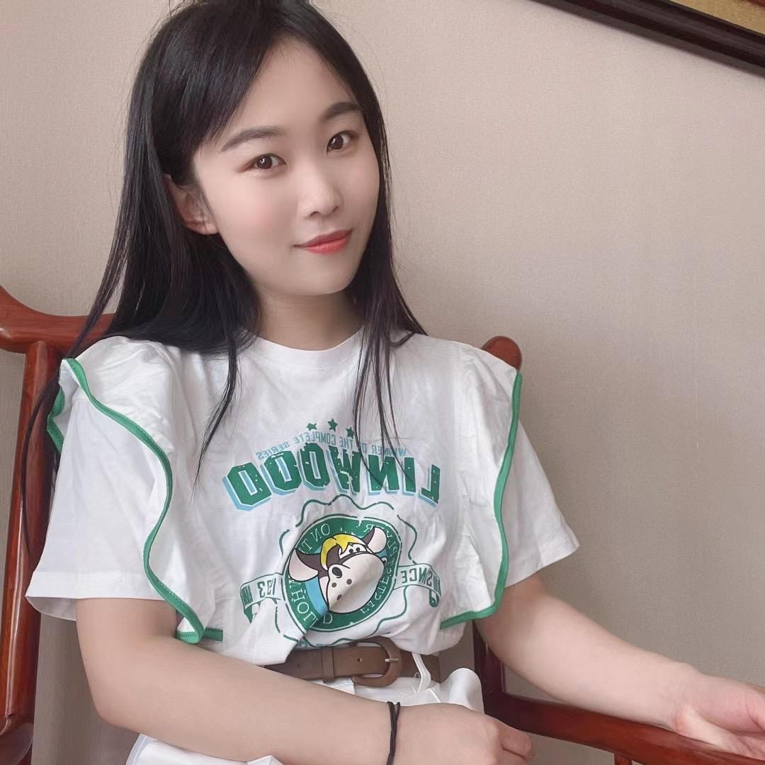 小刘挣钱一流……