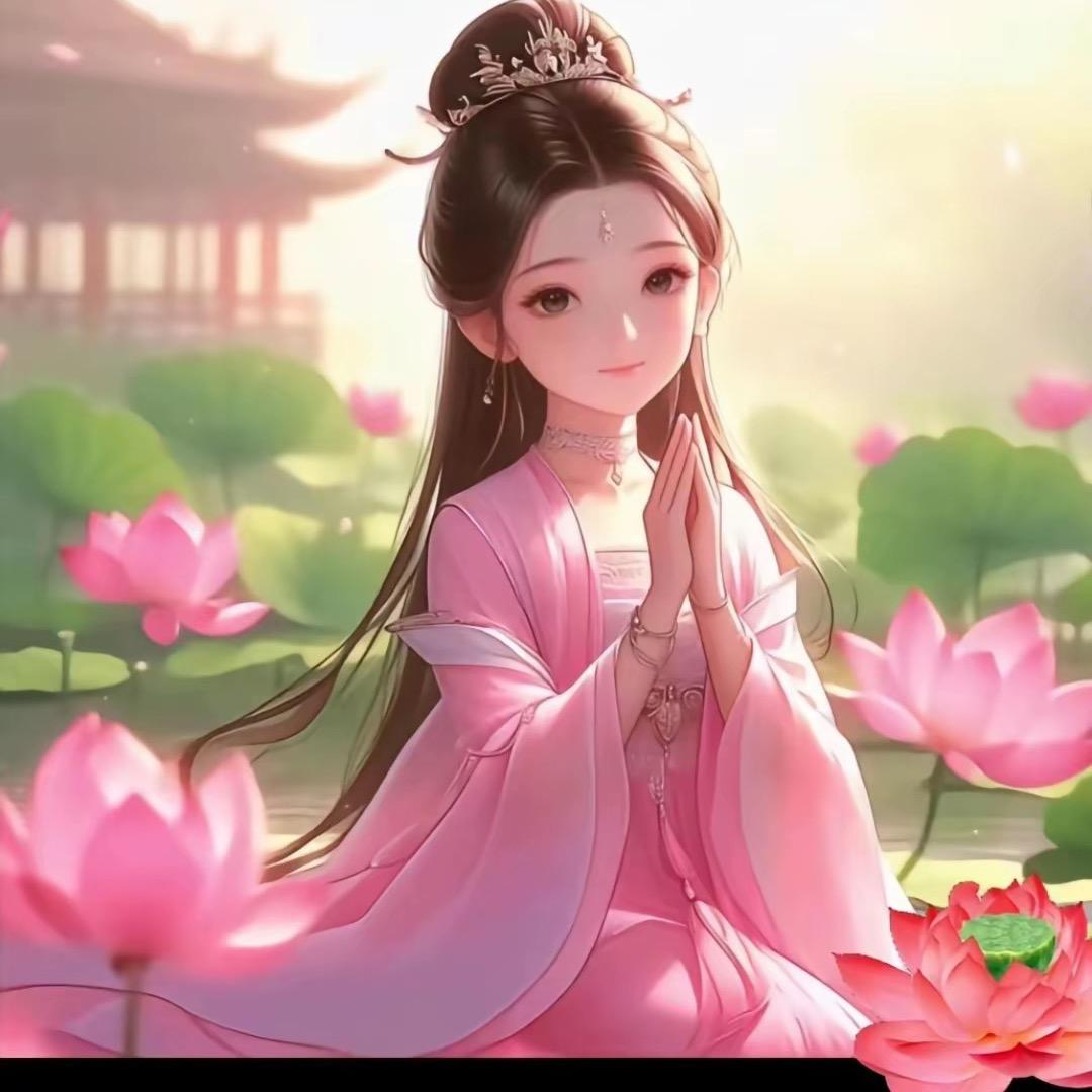 无穷♾️