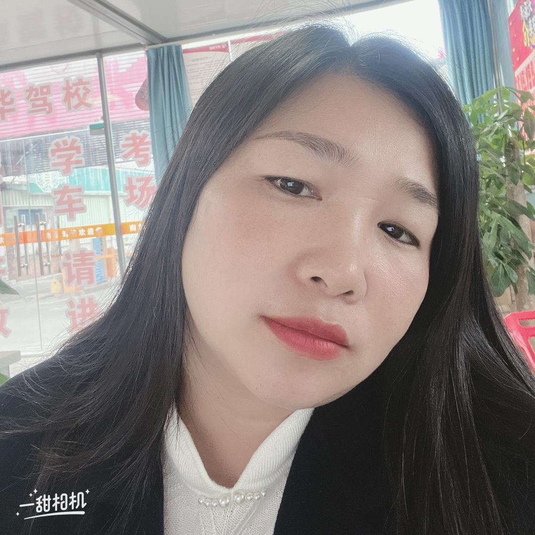 东莞寮步南华一九九九机动车驾驶员培训