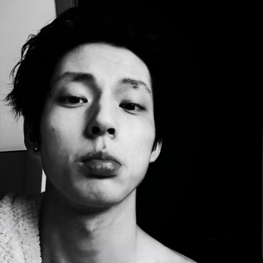 王小羊
