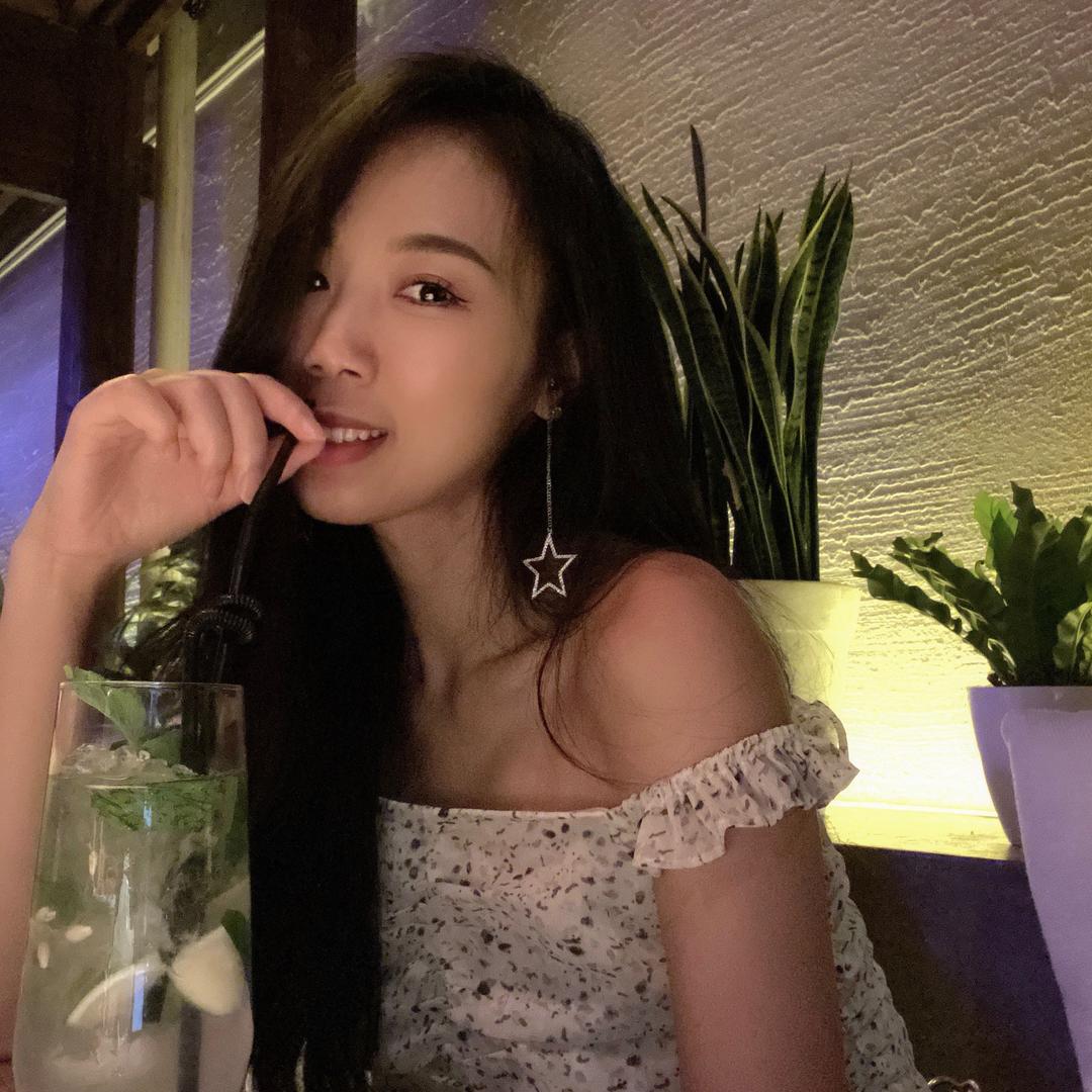 璐璐大姐姐🇺🇸纽约