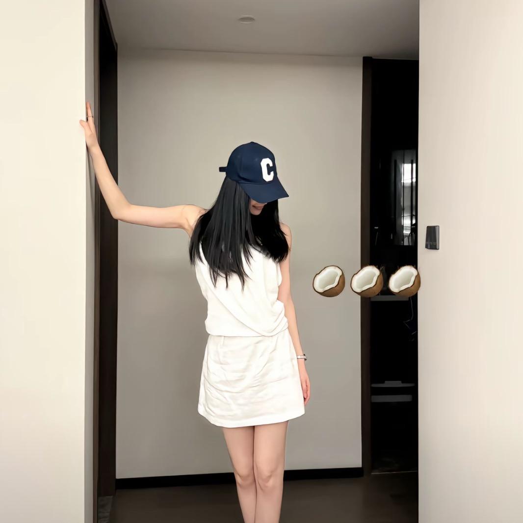 汤小圆~