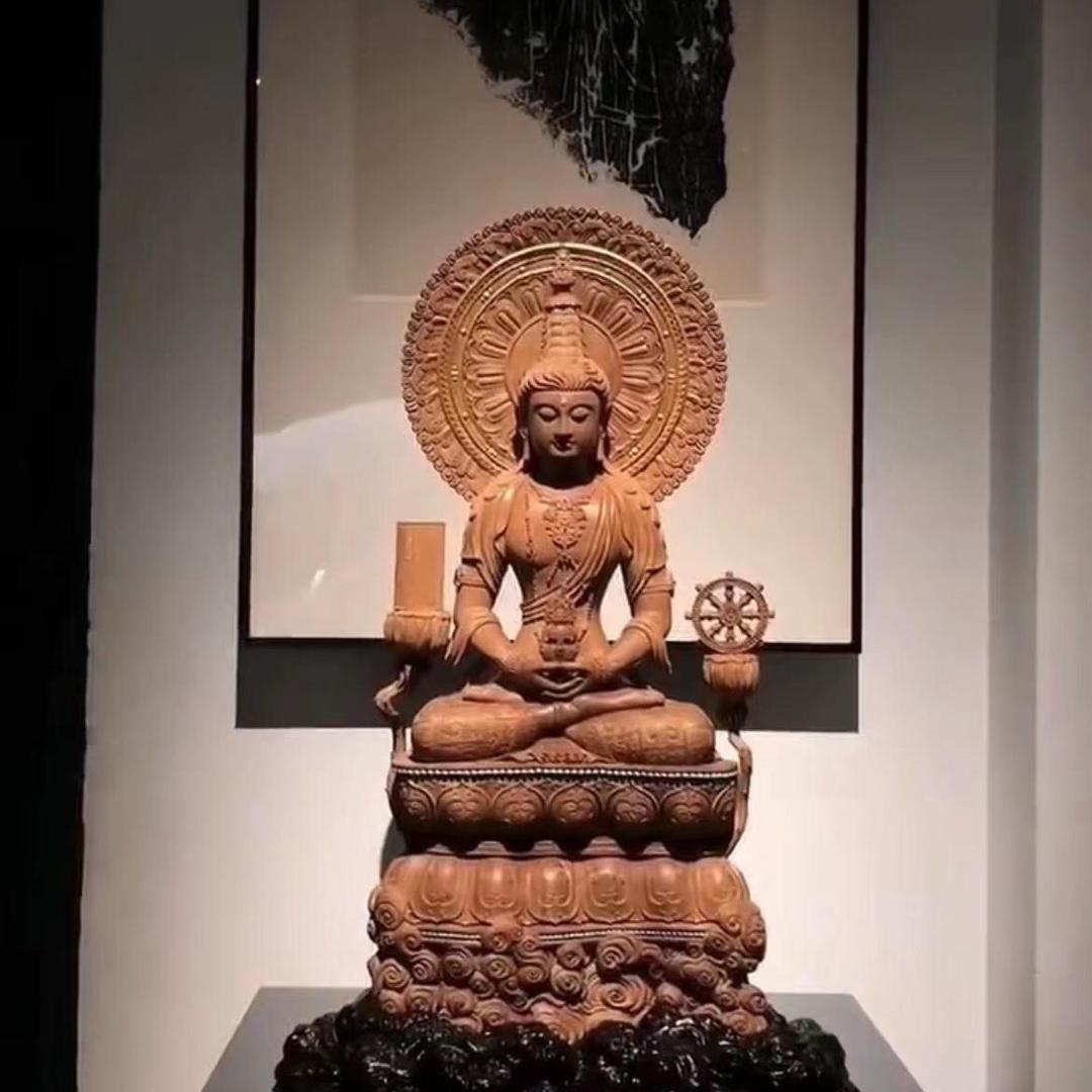 汾湖房源西姐姐