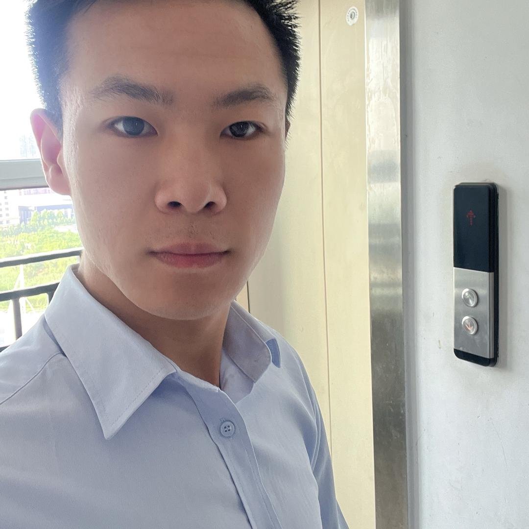 大琳聊创业（大健康H5）隔天99切