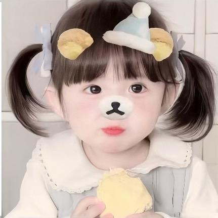 嗯ؓ˒