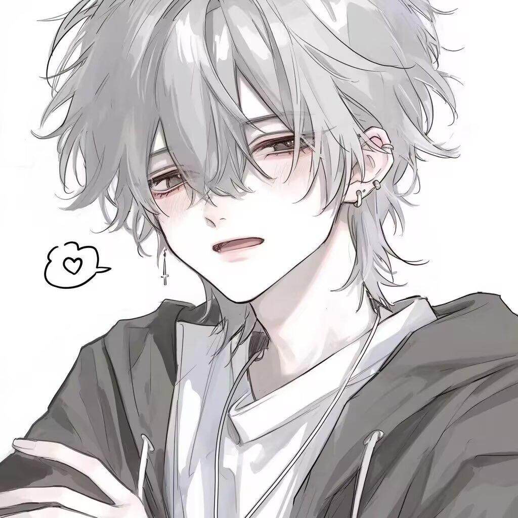 梓犀（见过邓紫棋版）