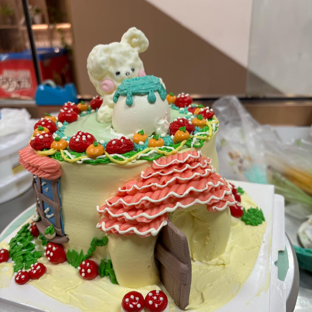 三隆壹号城邦店