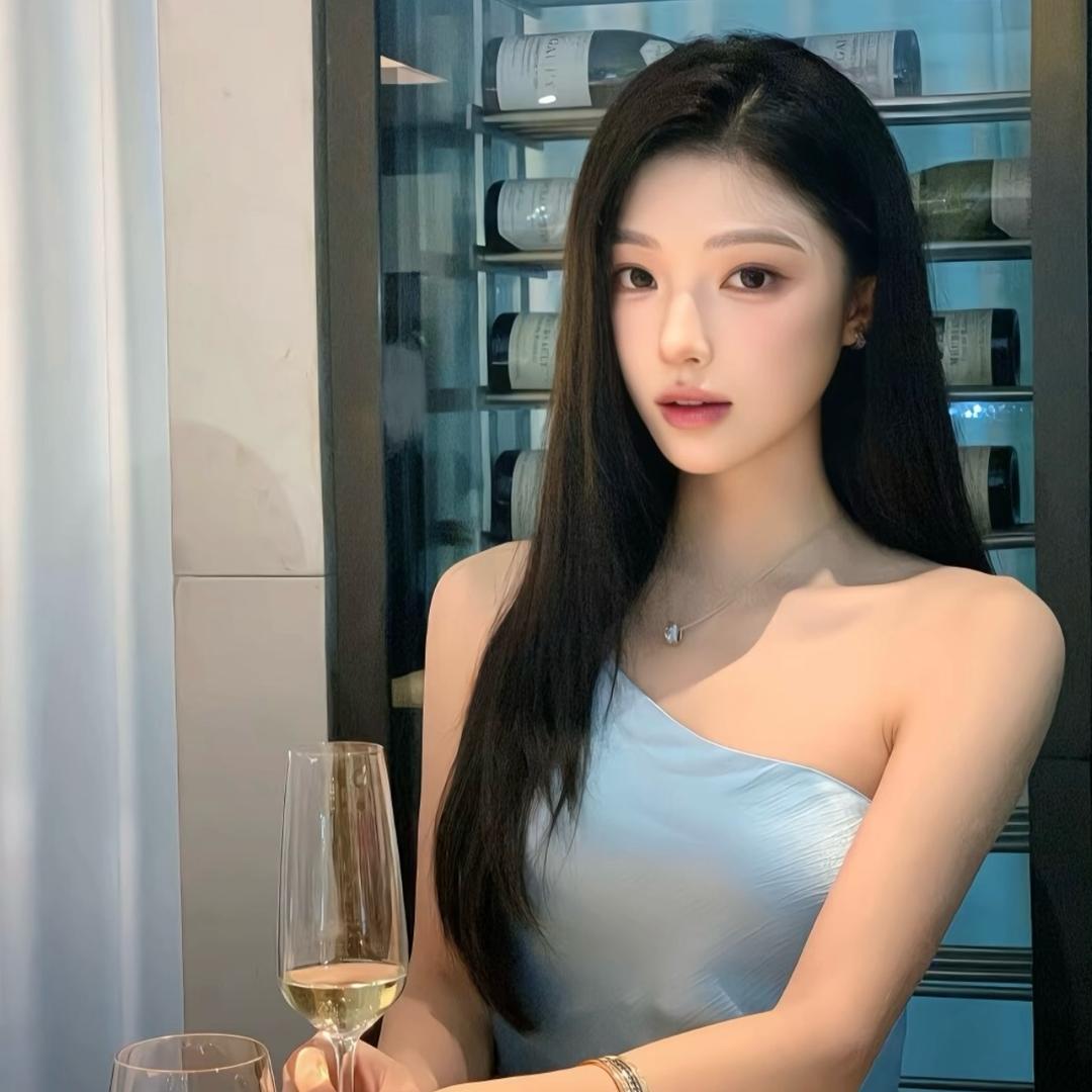 瑶：