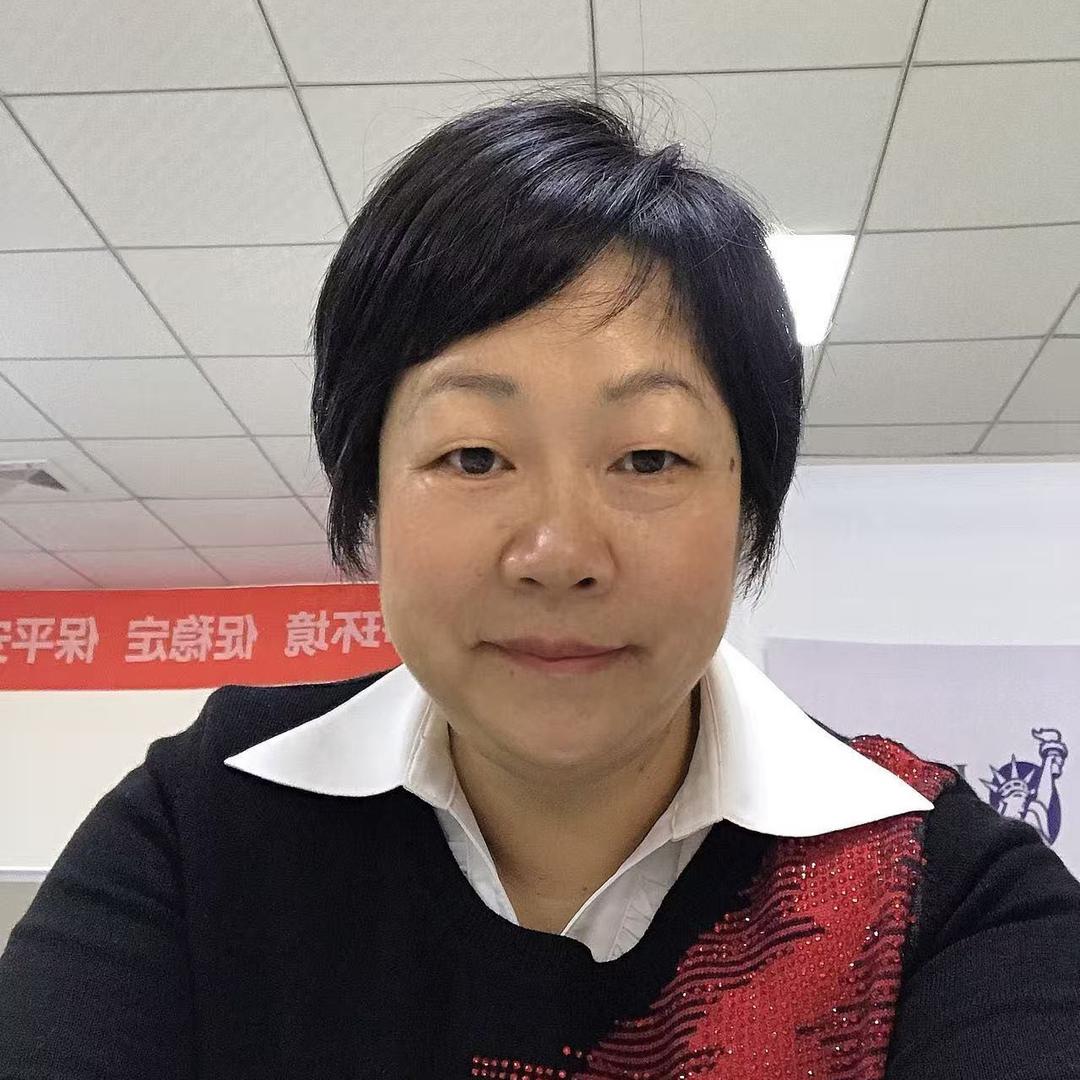 精玲可爱