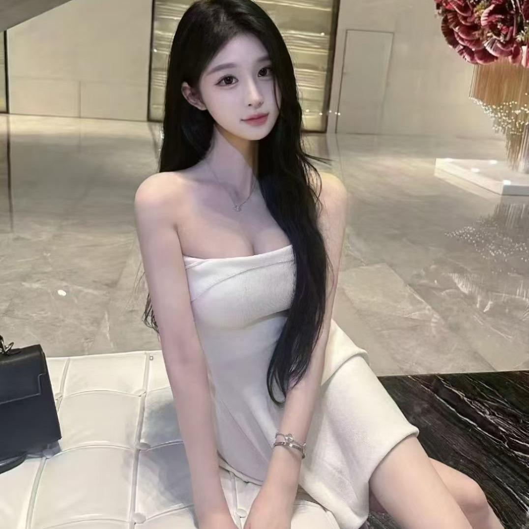 爱订房的QQ