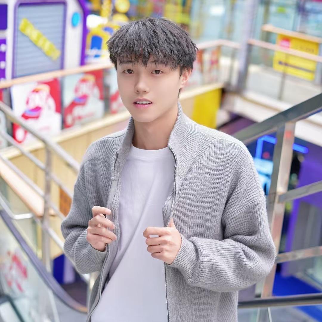佐智 梦想舞团航少团队