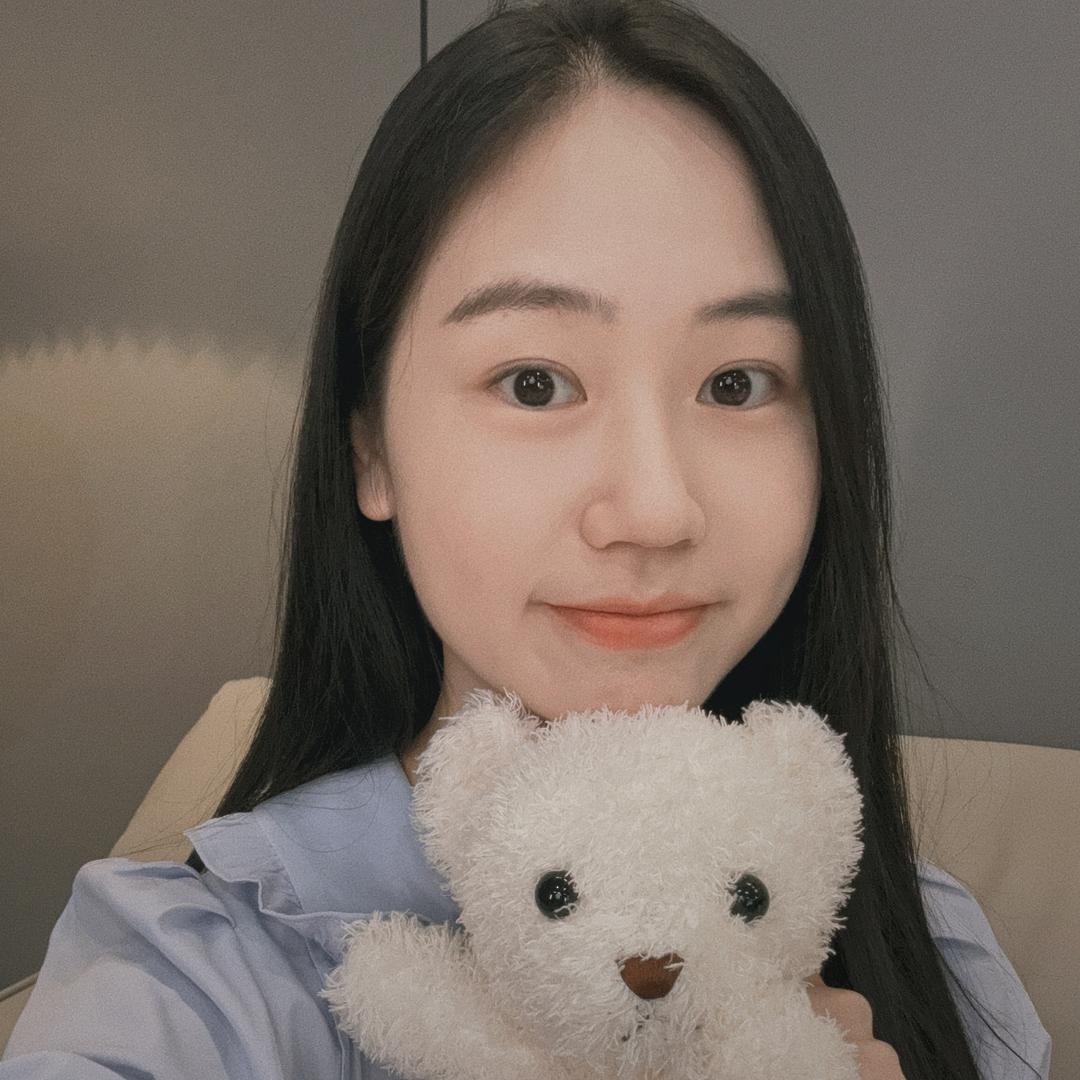 潇潇说东莞媒（潮汕版）