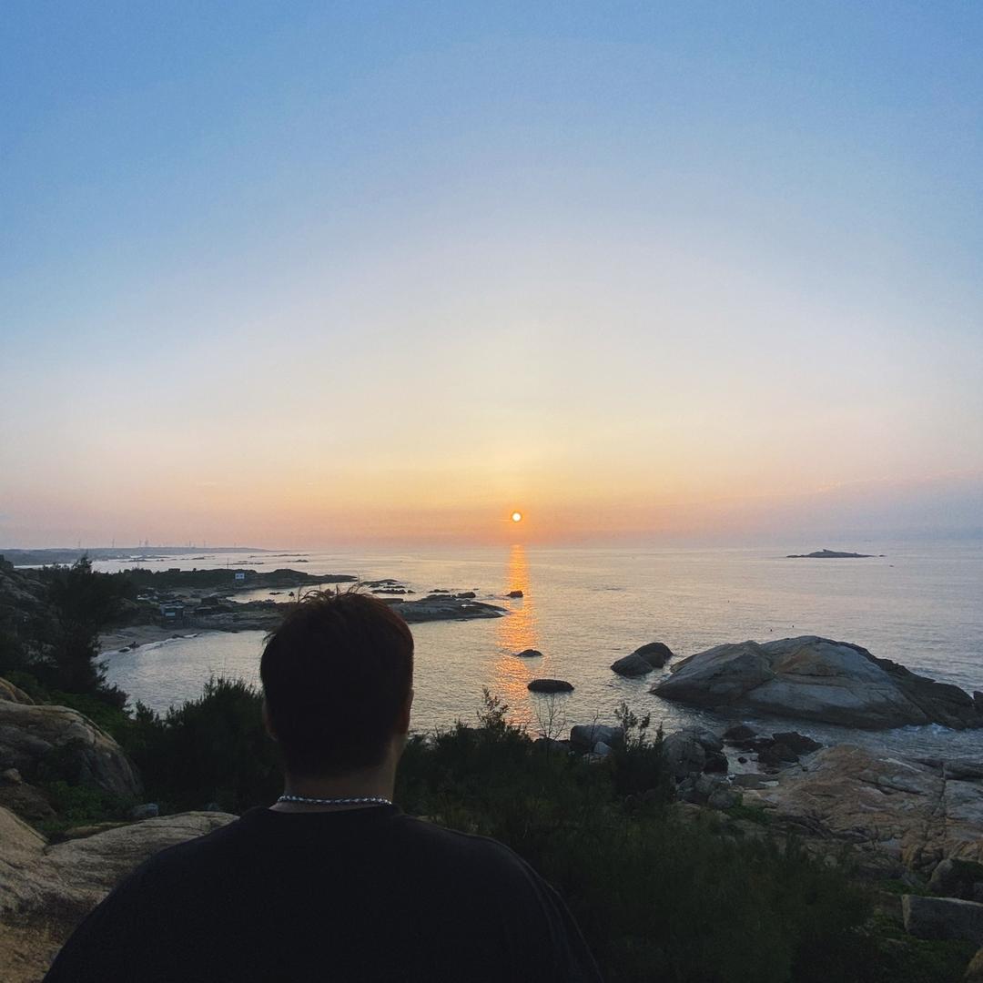 百帮行五金超市