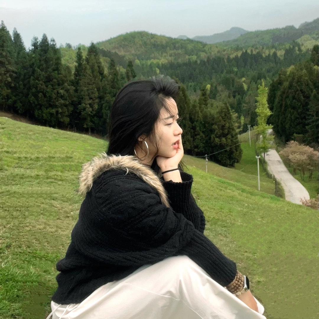 T小田很甜
