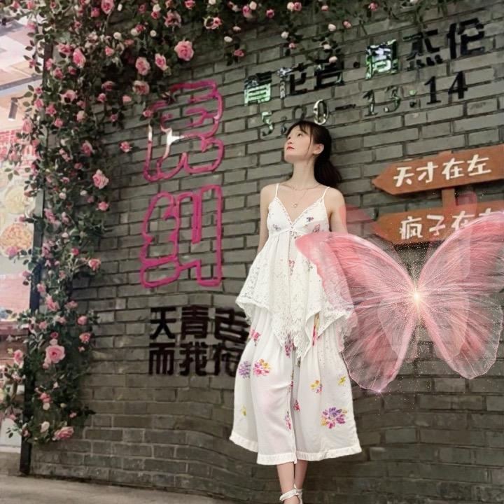 林发工艺品