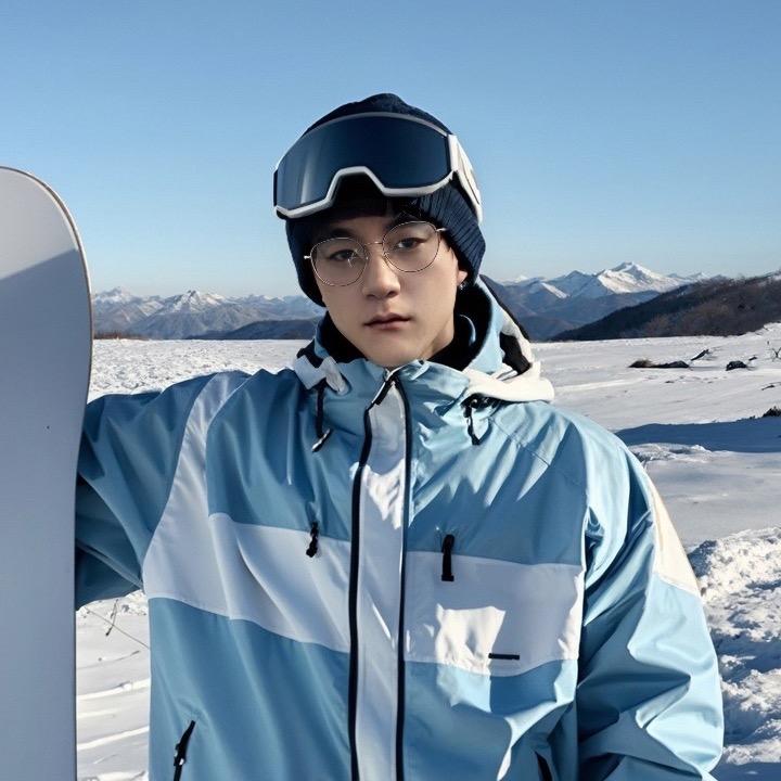 🐒低调做人᭄゛🎙心随意ঞ¹³¹⁴