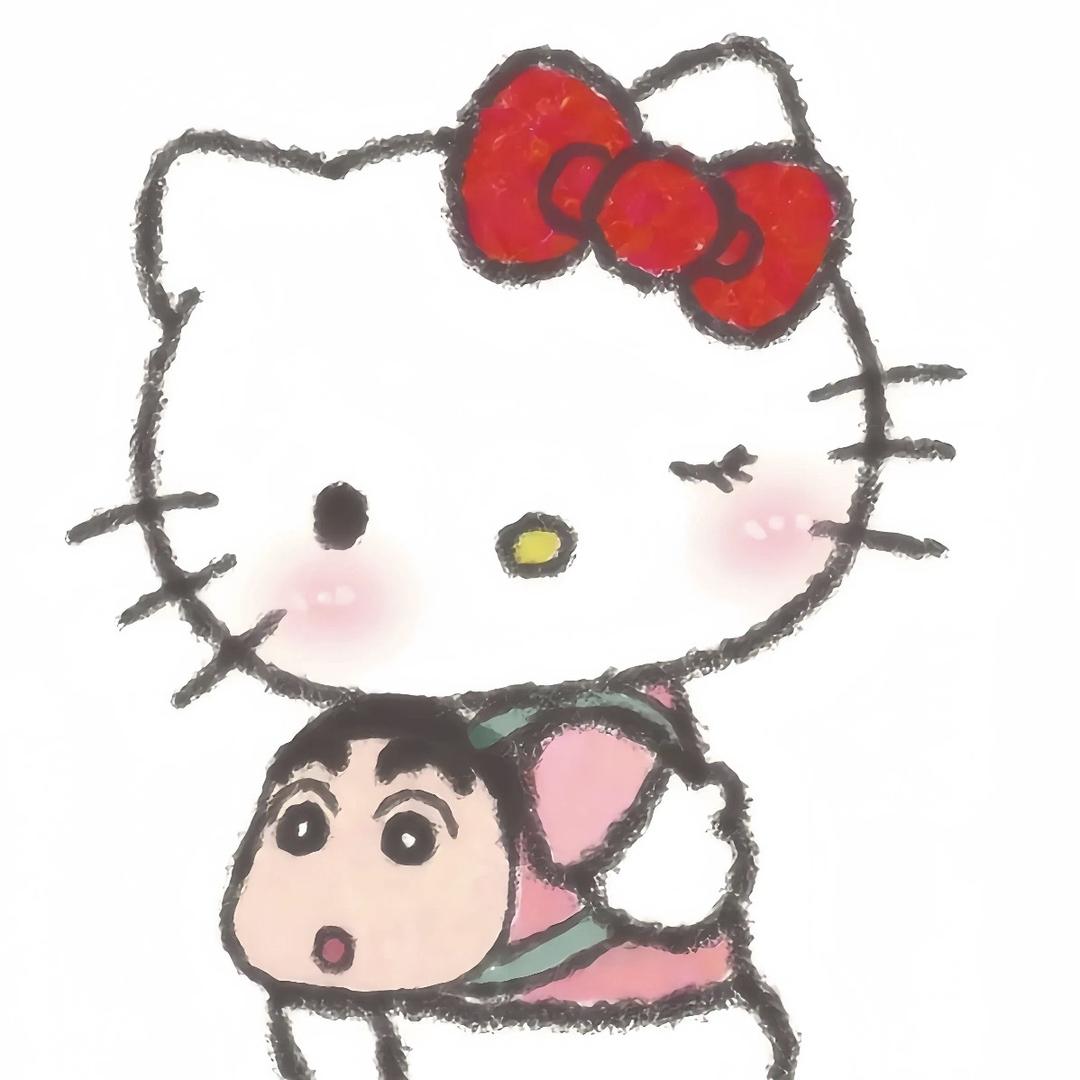 秋梓皖