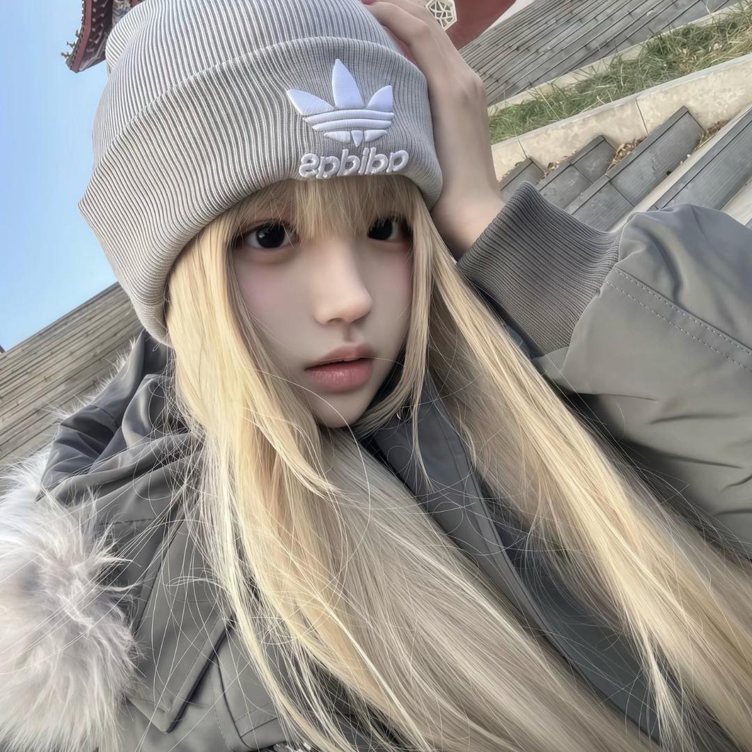 ^妳 茉莉.