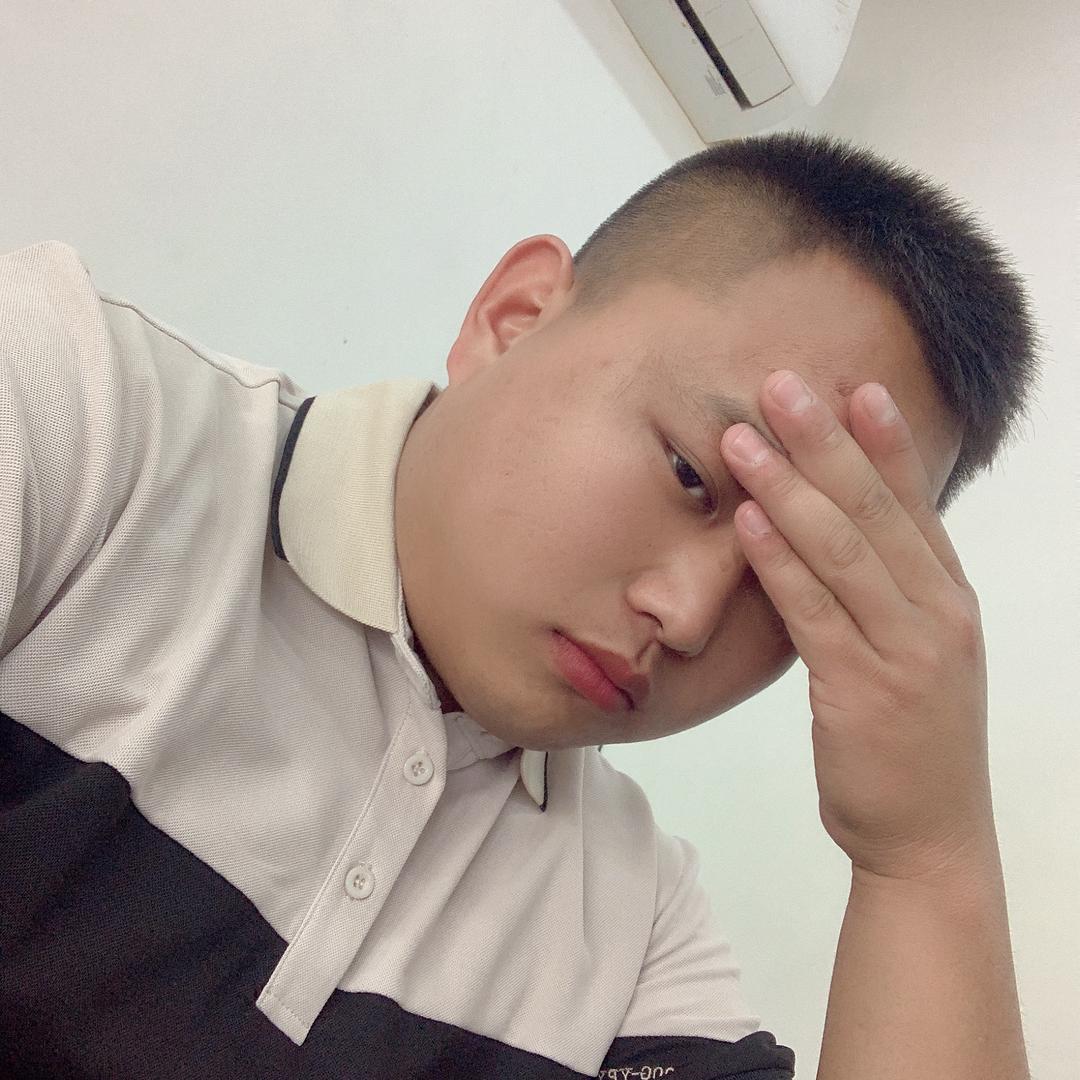 襄阳市新贰加壹汽车有限公司