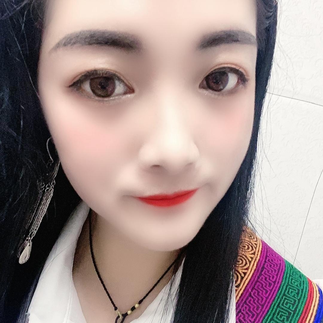 🍀阿枝媚🍀
