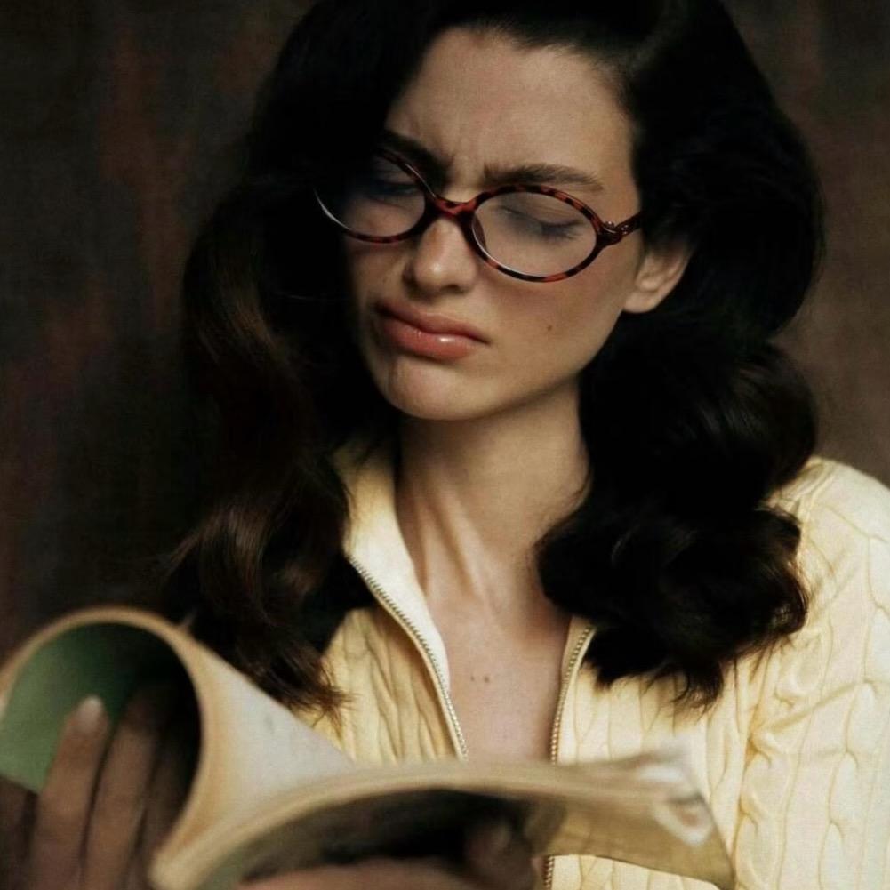Lucy