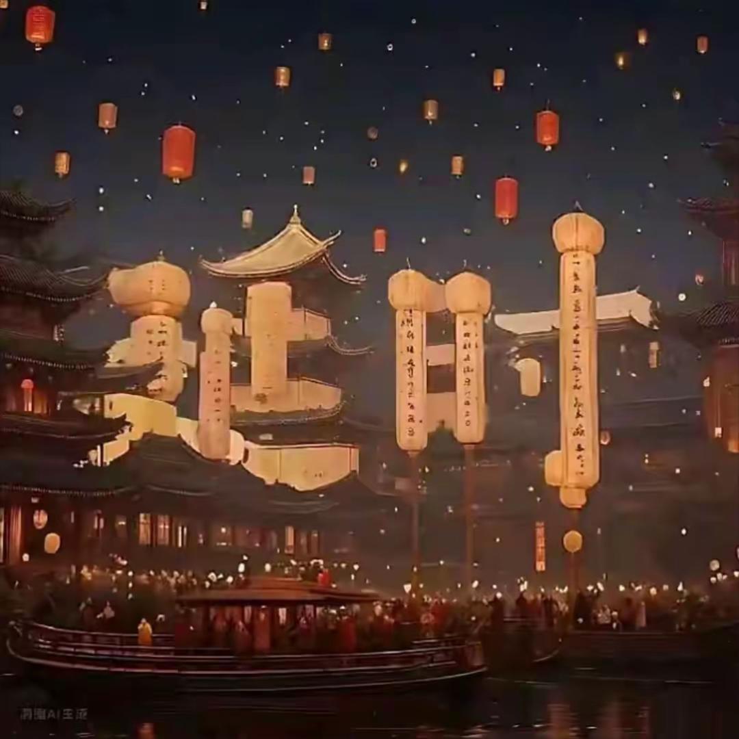 东营“修二弟”