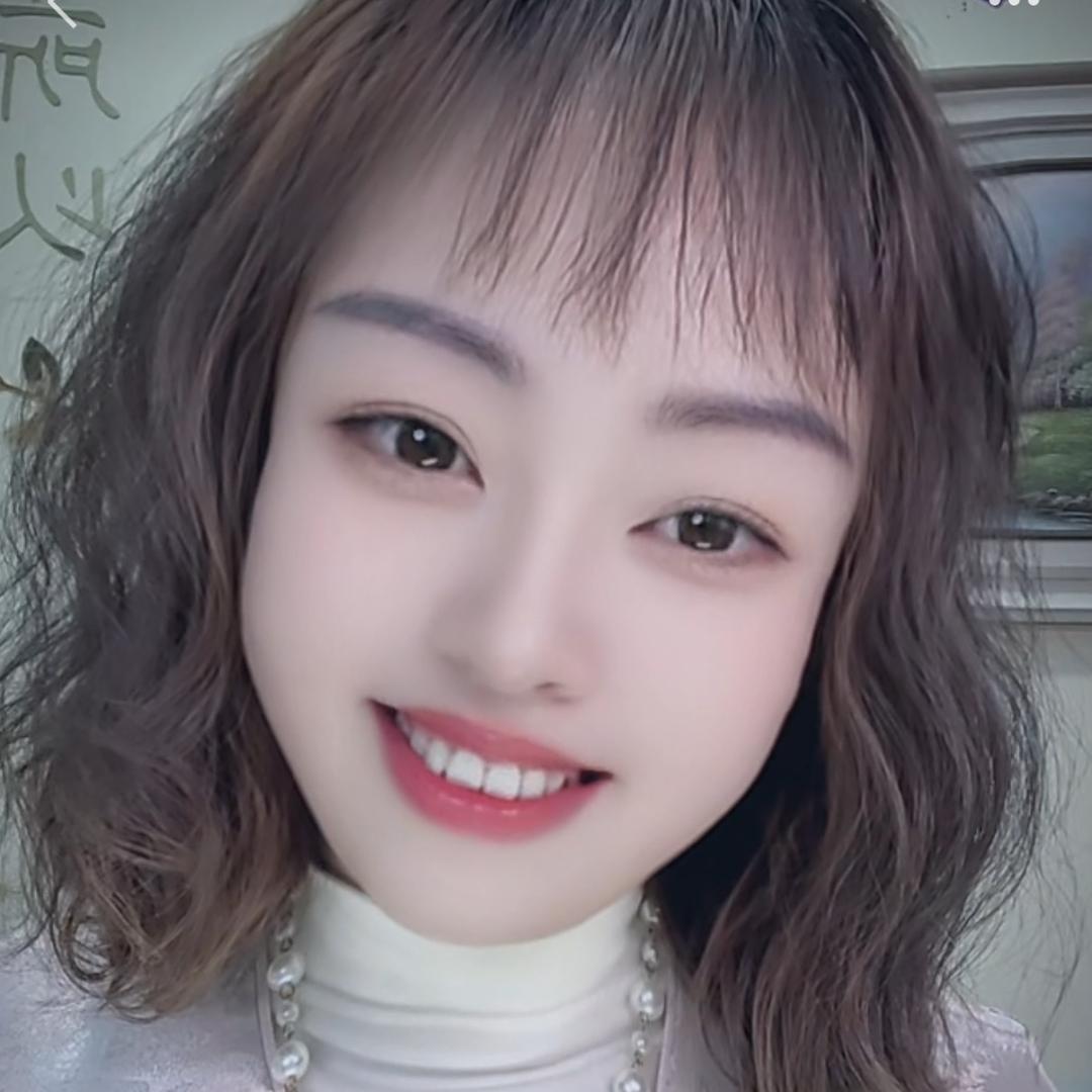 半颗糖，甜到伤