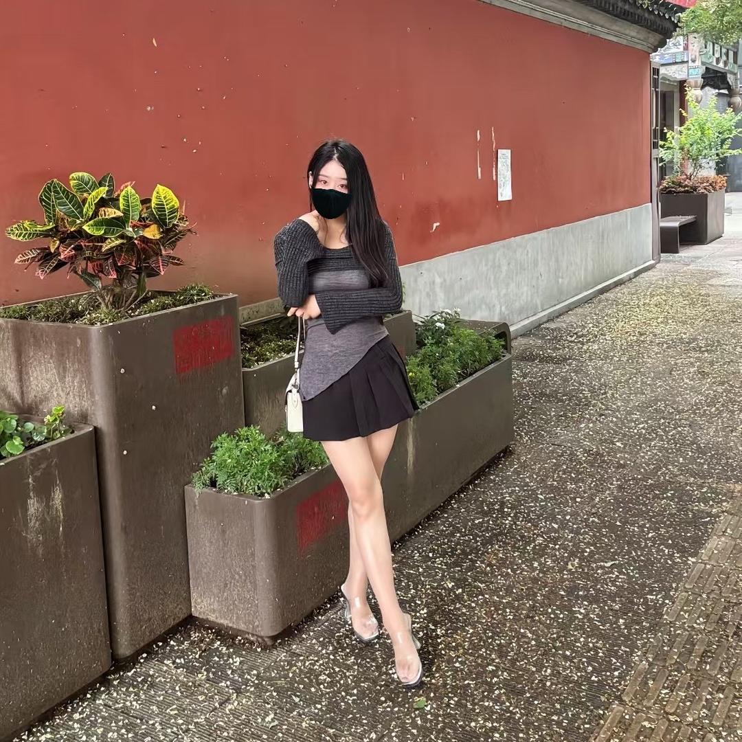 小幽幽 llllll