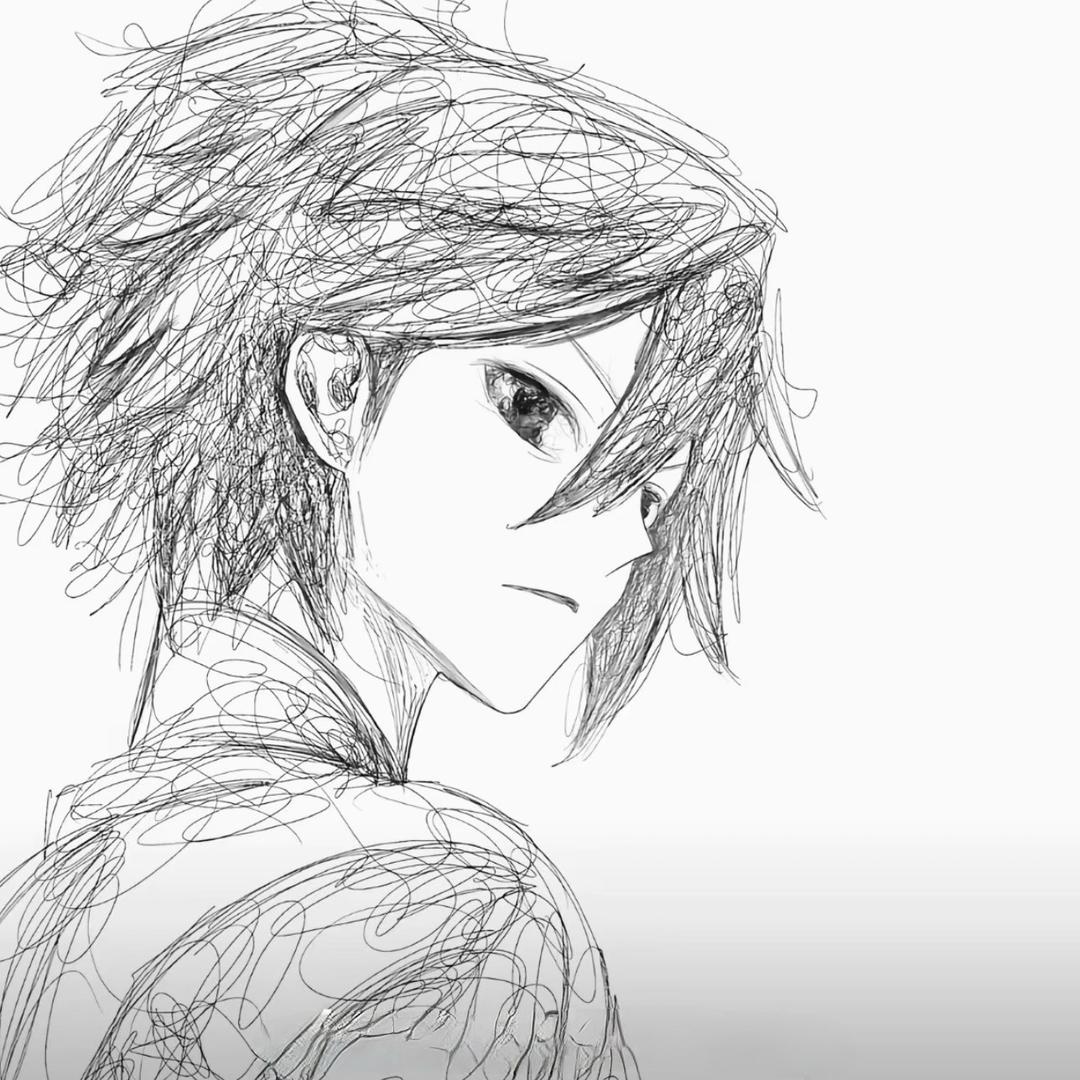 多次拒绝赵露思