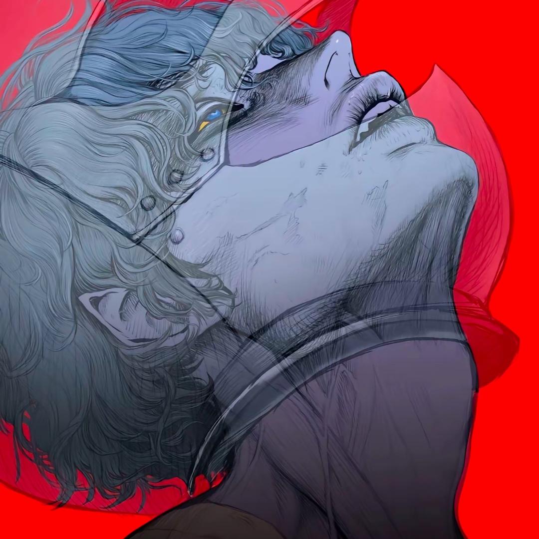 wen