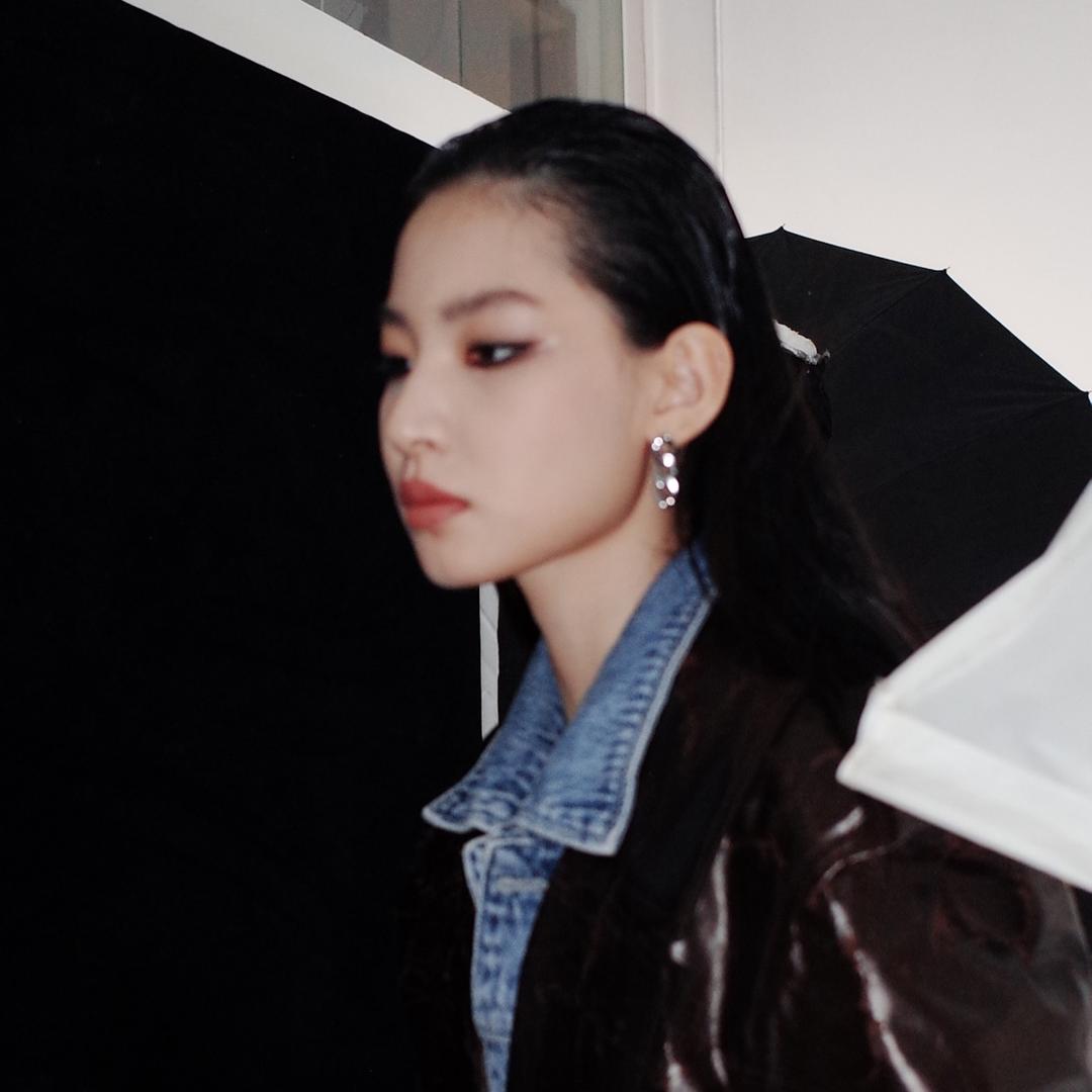 xin.