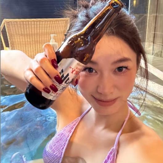 啵啵橡皮糖