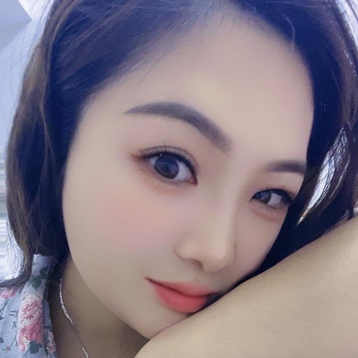 小敏