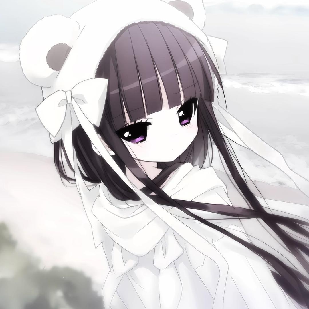 午夜忧郁纯情总裁