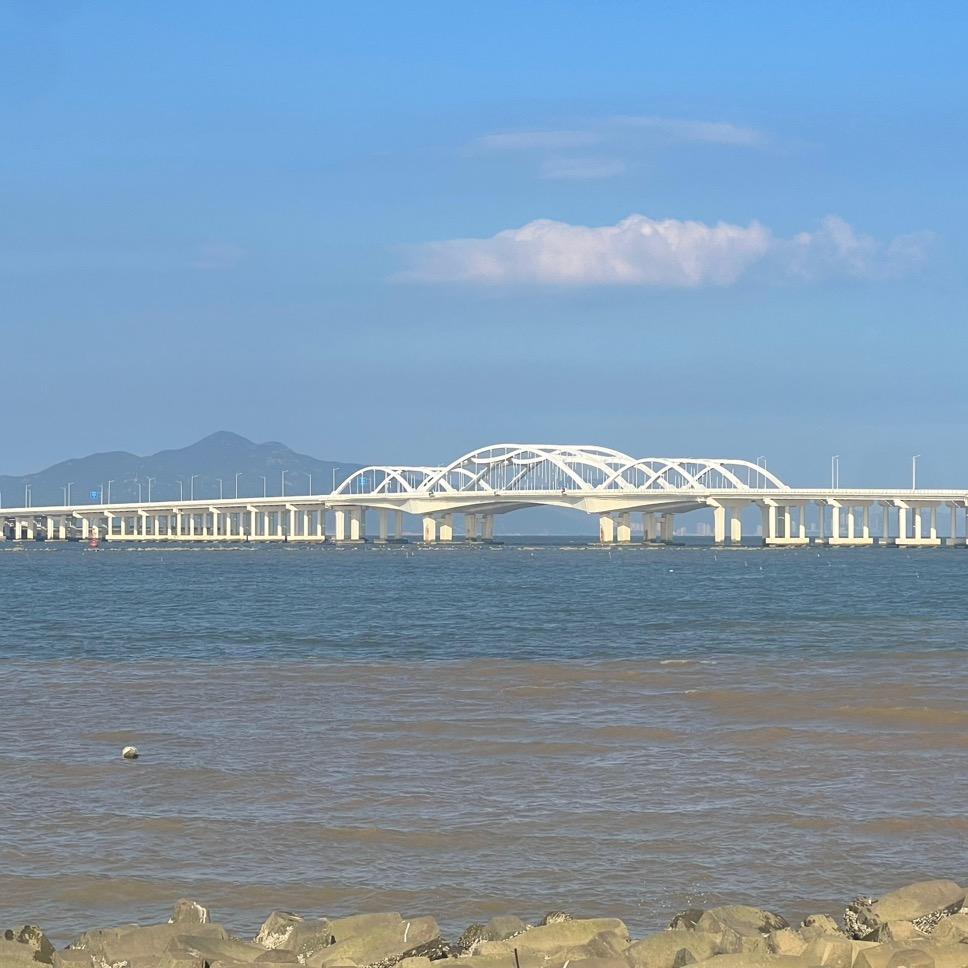 谢谢惠顾