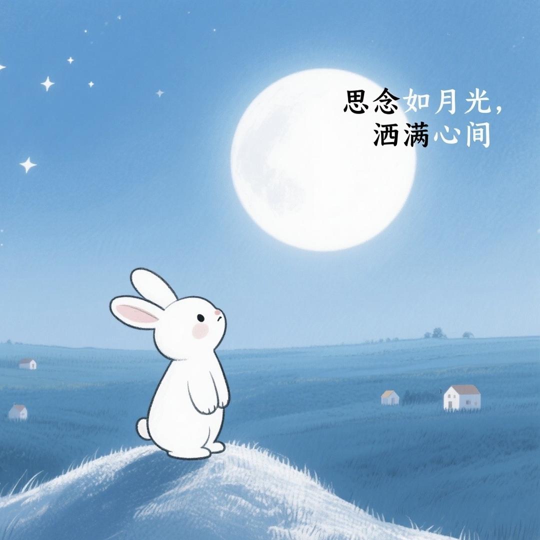 通州区晋宠宠物食品