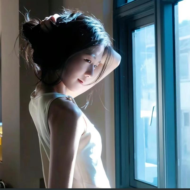 小燕子