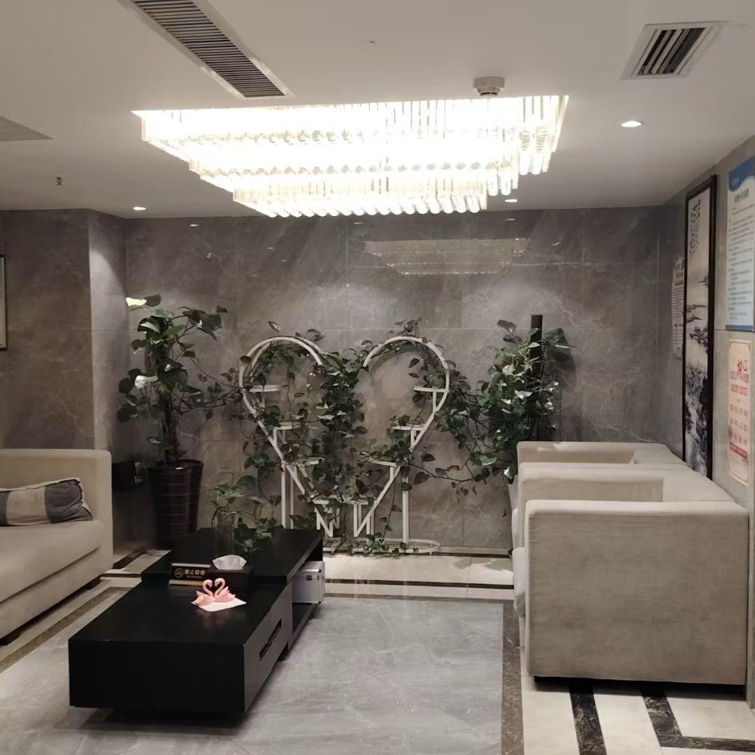 伊梦