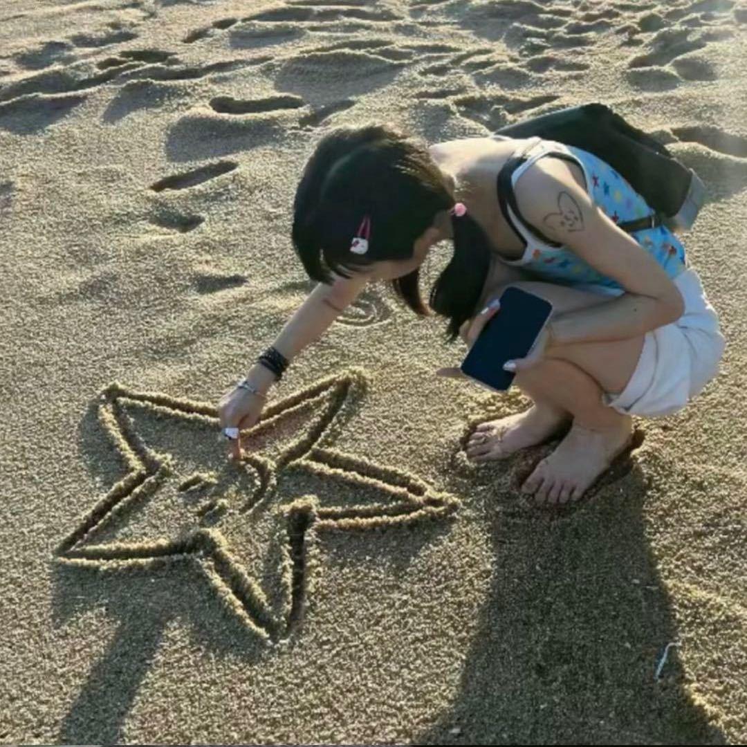 余钰