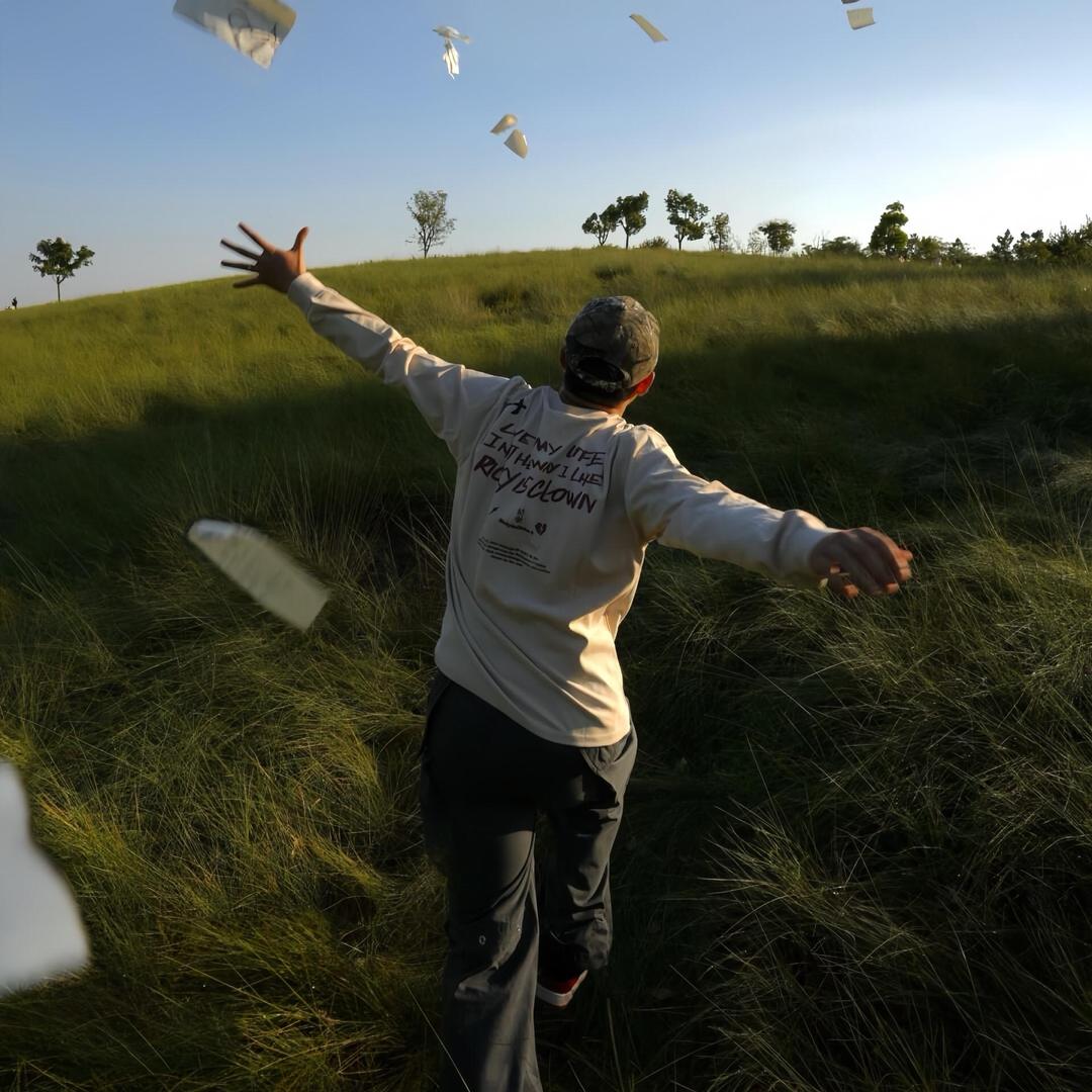 小钢炮ᶻ 𝗓 𐰁