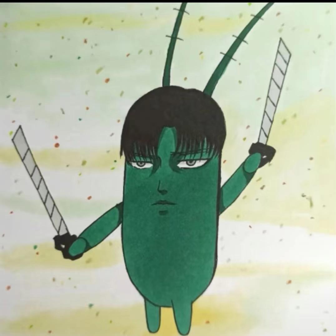 我也有牛牛
