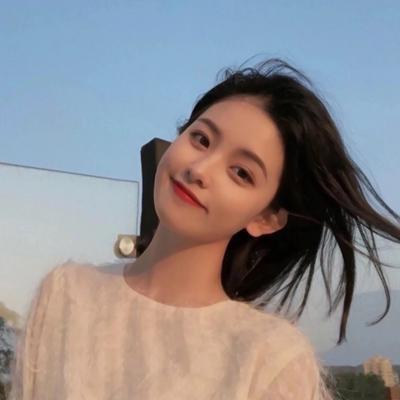 小柯儿
