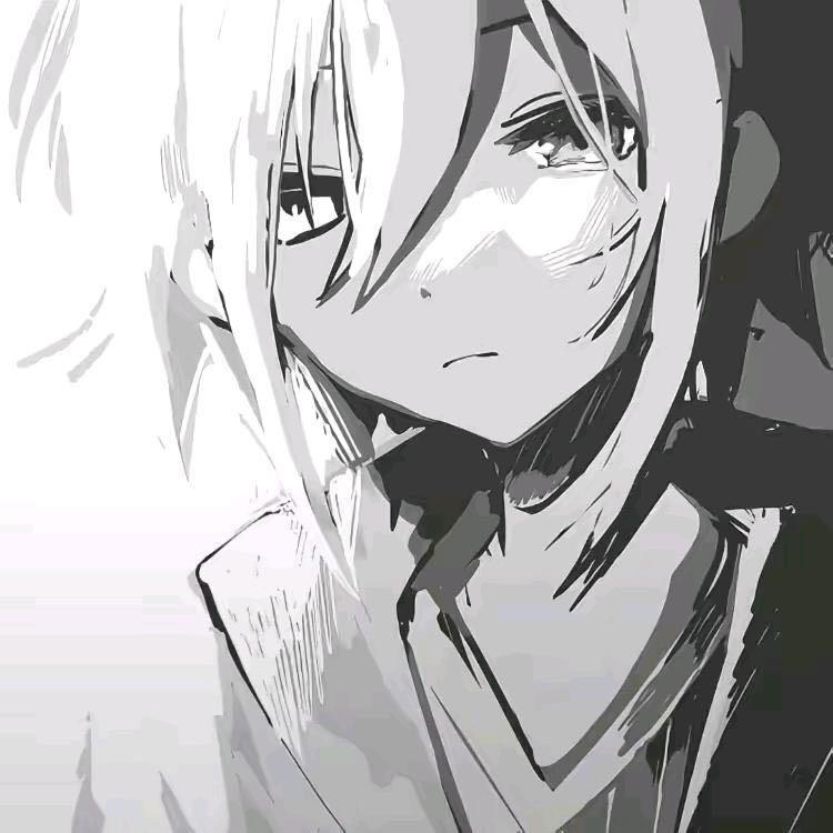 小学生之王