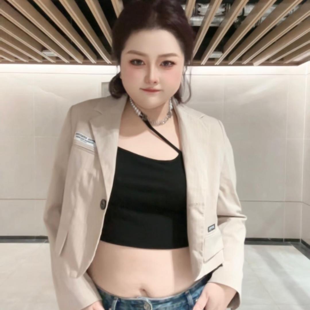 TANK坦克