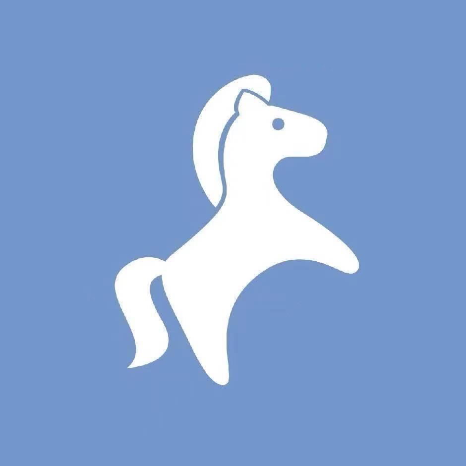 小马售货机工厂店直播号