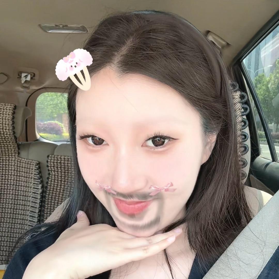 哦这样啊.