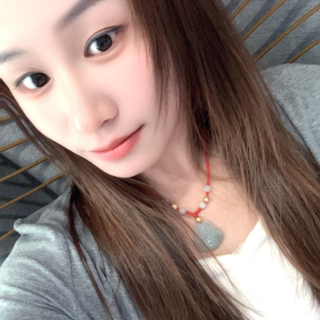 好运加满⁺¹⁰⁰