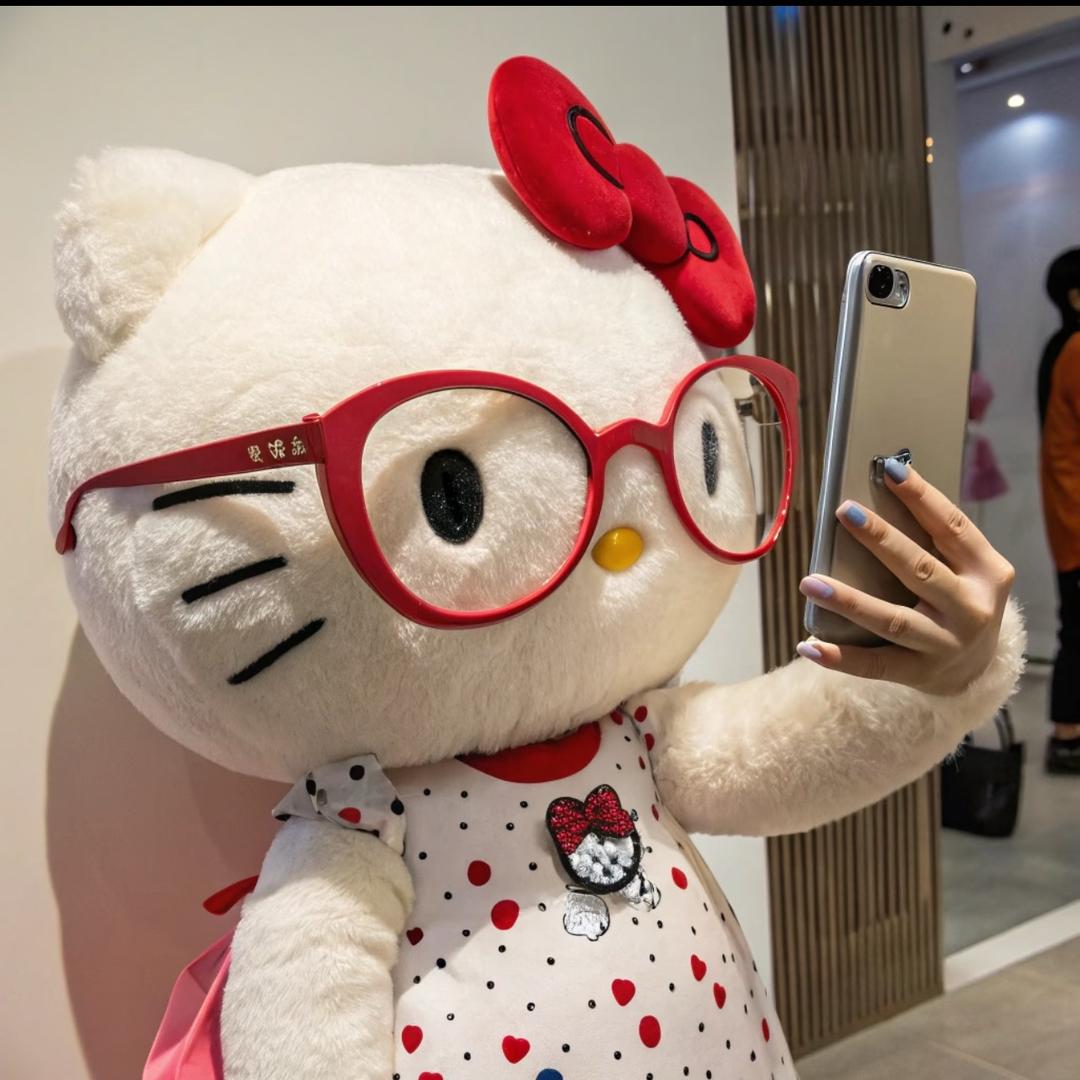 芙了泥了.-粉矿💗