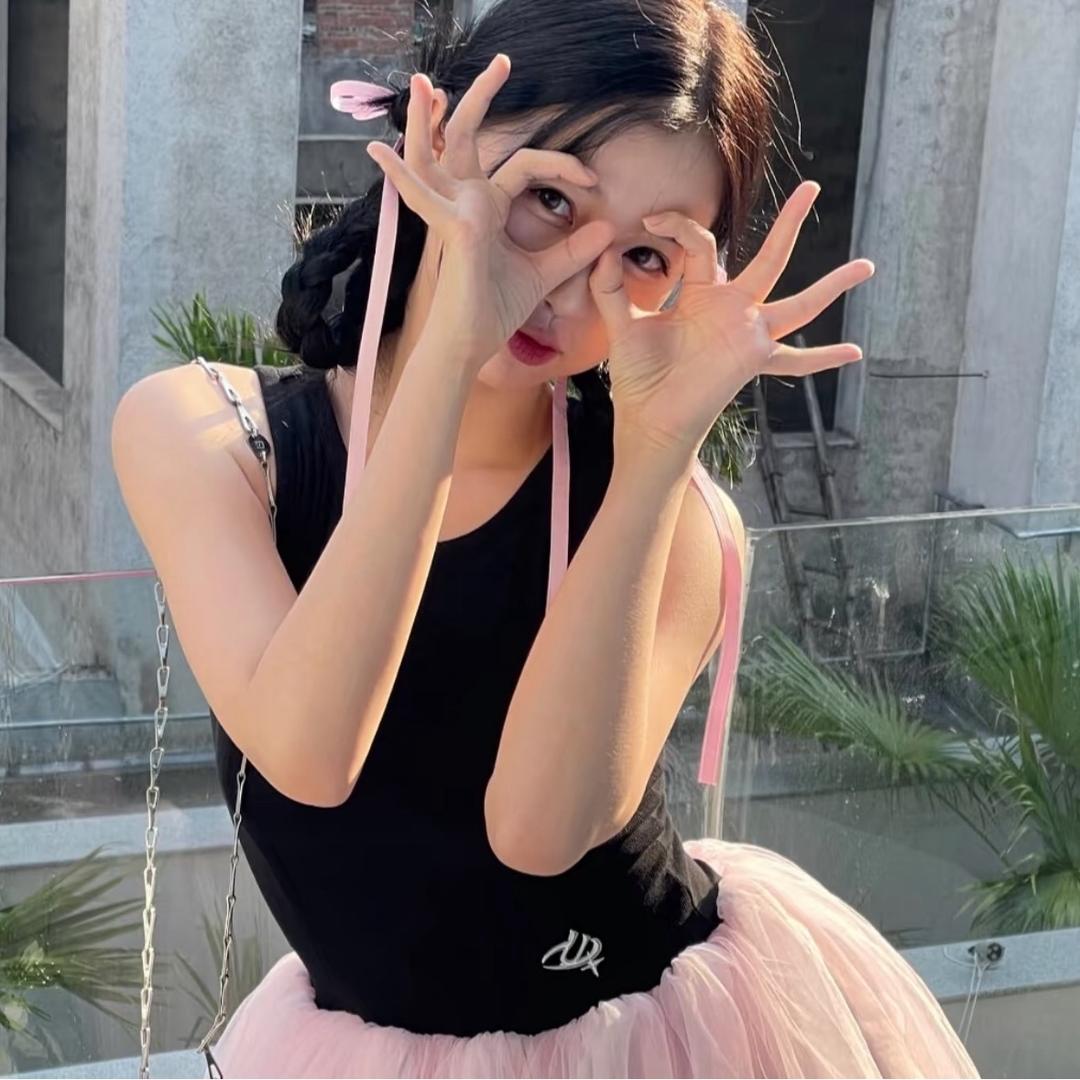 1只小文·