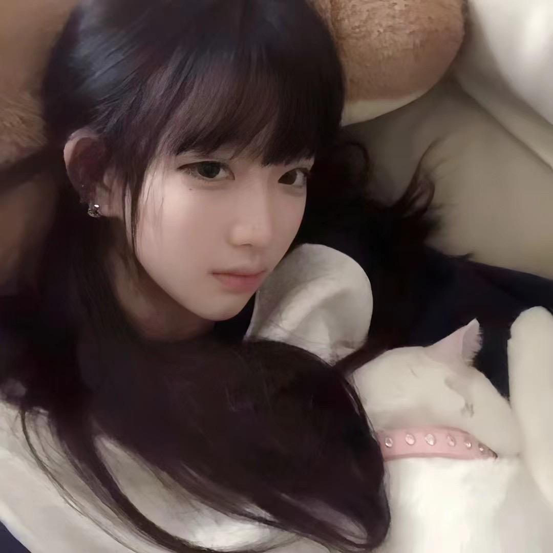 鱼